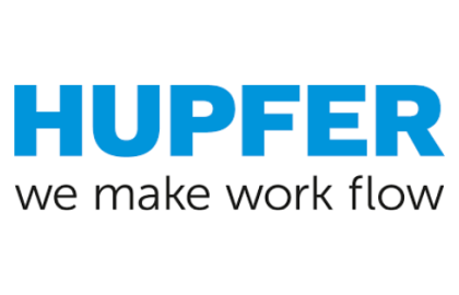 HUPFER